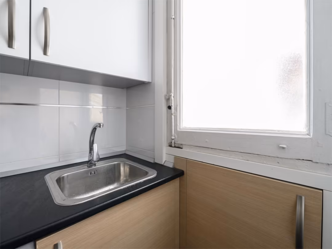 Piso en  Calle de Fernández de los Ríos 27 - Foto 21