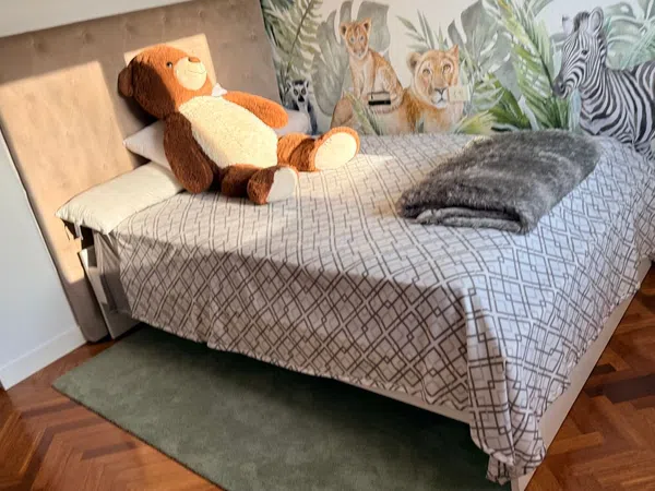 Chalet adosado en Liáns - Foto 3