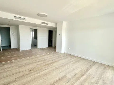 Ático en paseo de los Jazmines, 41 - Foto 2