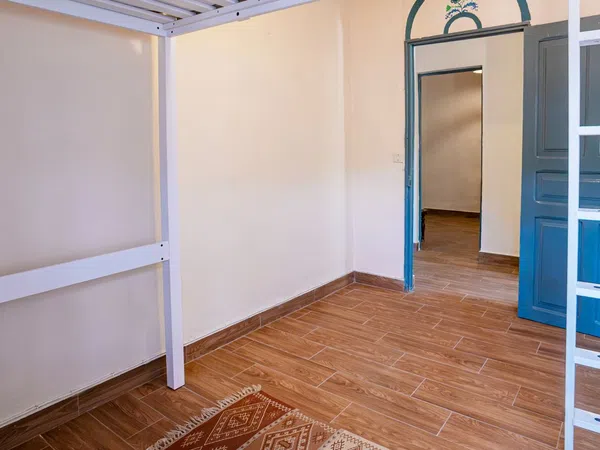 Casa de pueblo en Calle Banda de las Rosas s/n - Foto 12