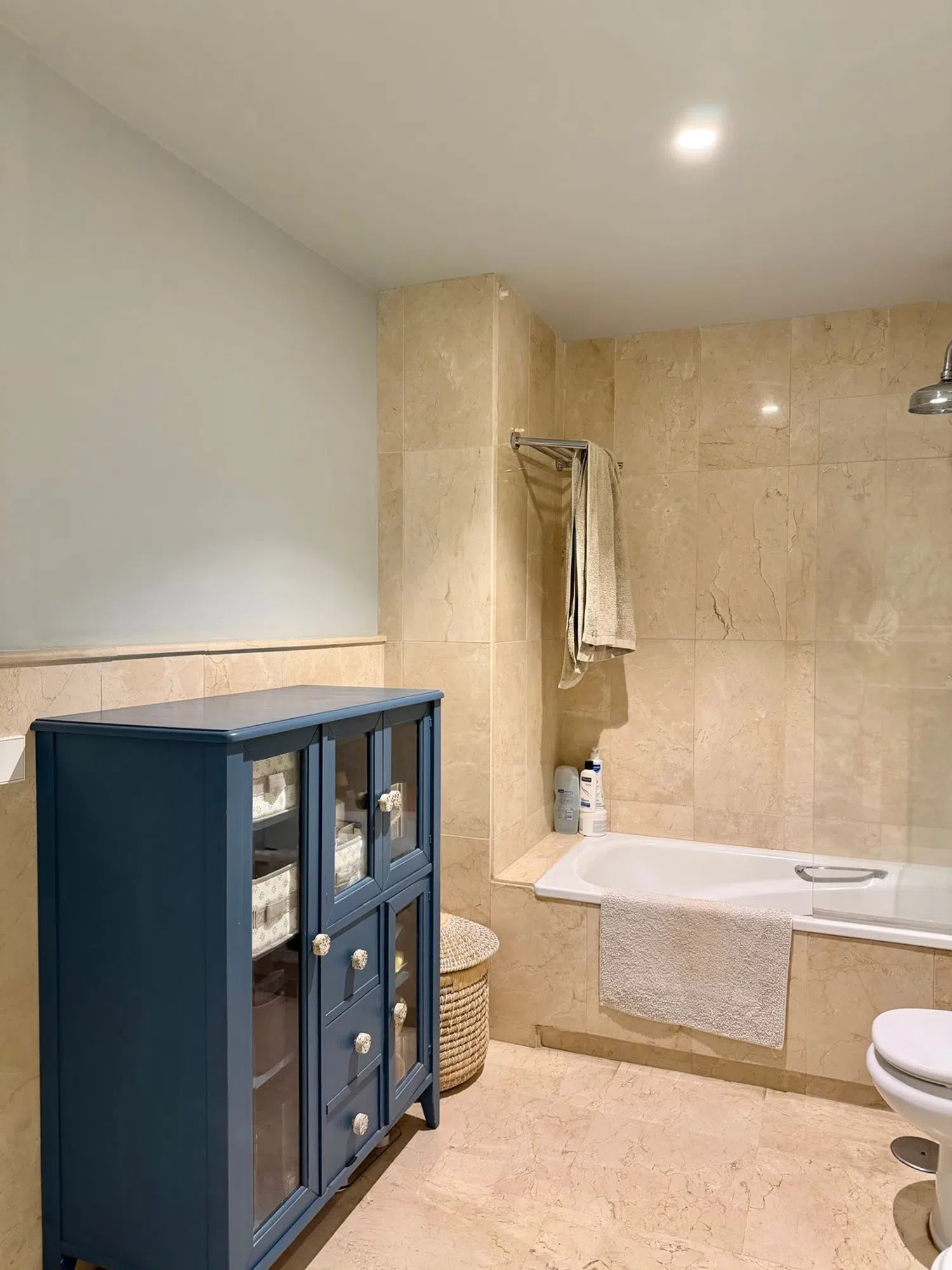 Piso en calle Jacinto Benavente, 39 - Foto 27