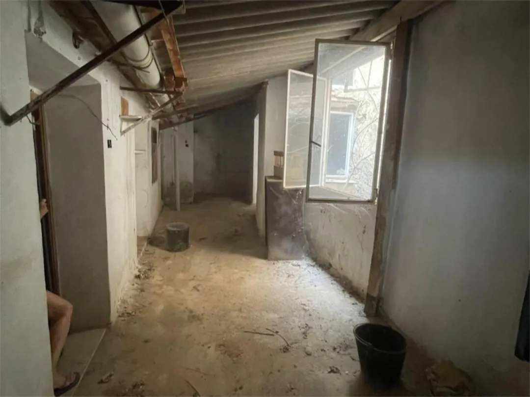 Finca rústica en  Calle Colios 4 - Foto 9