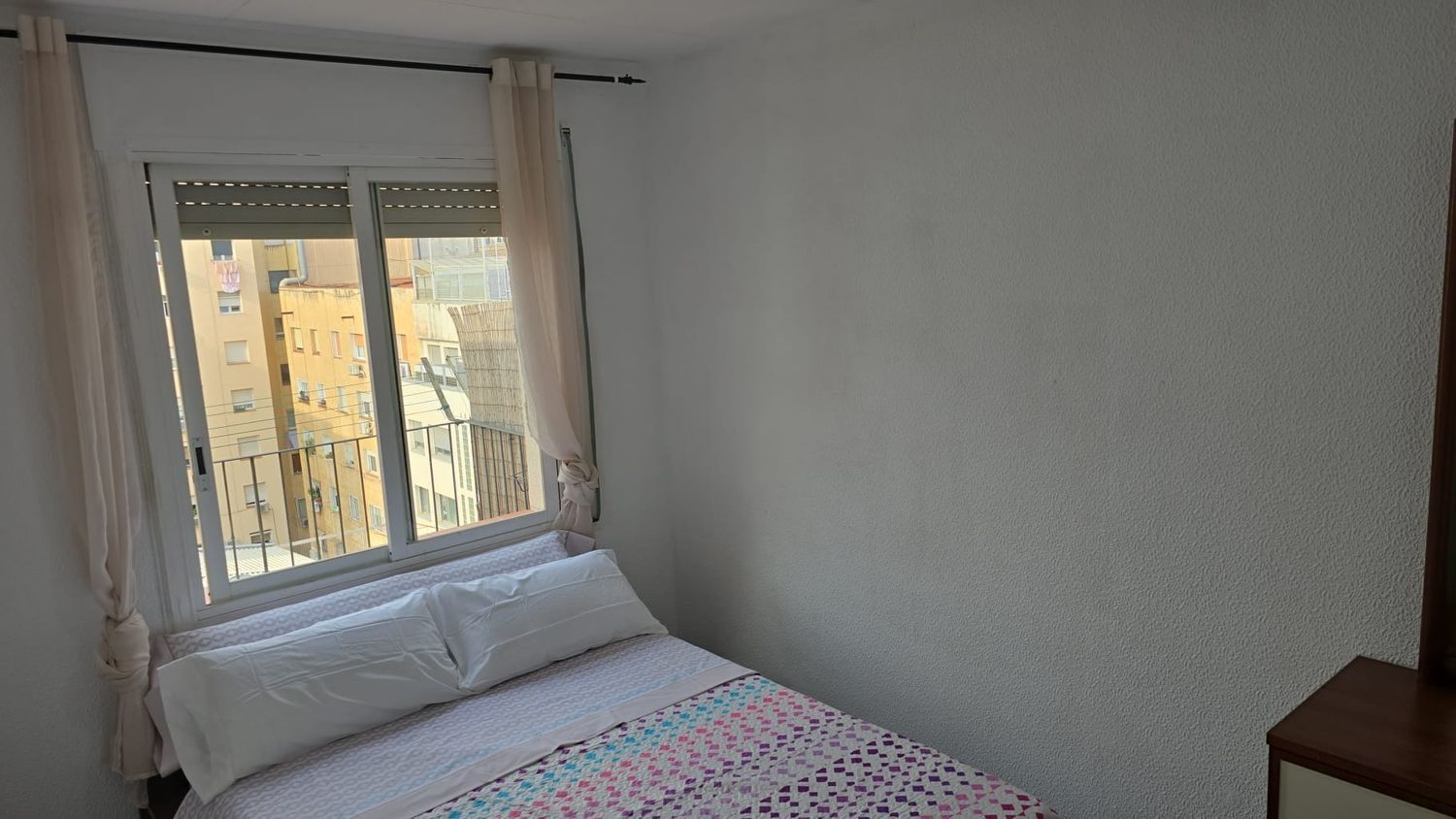 Piso en castillejos, 360 - Foto 2