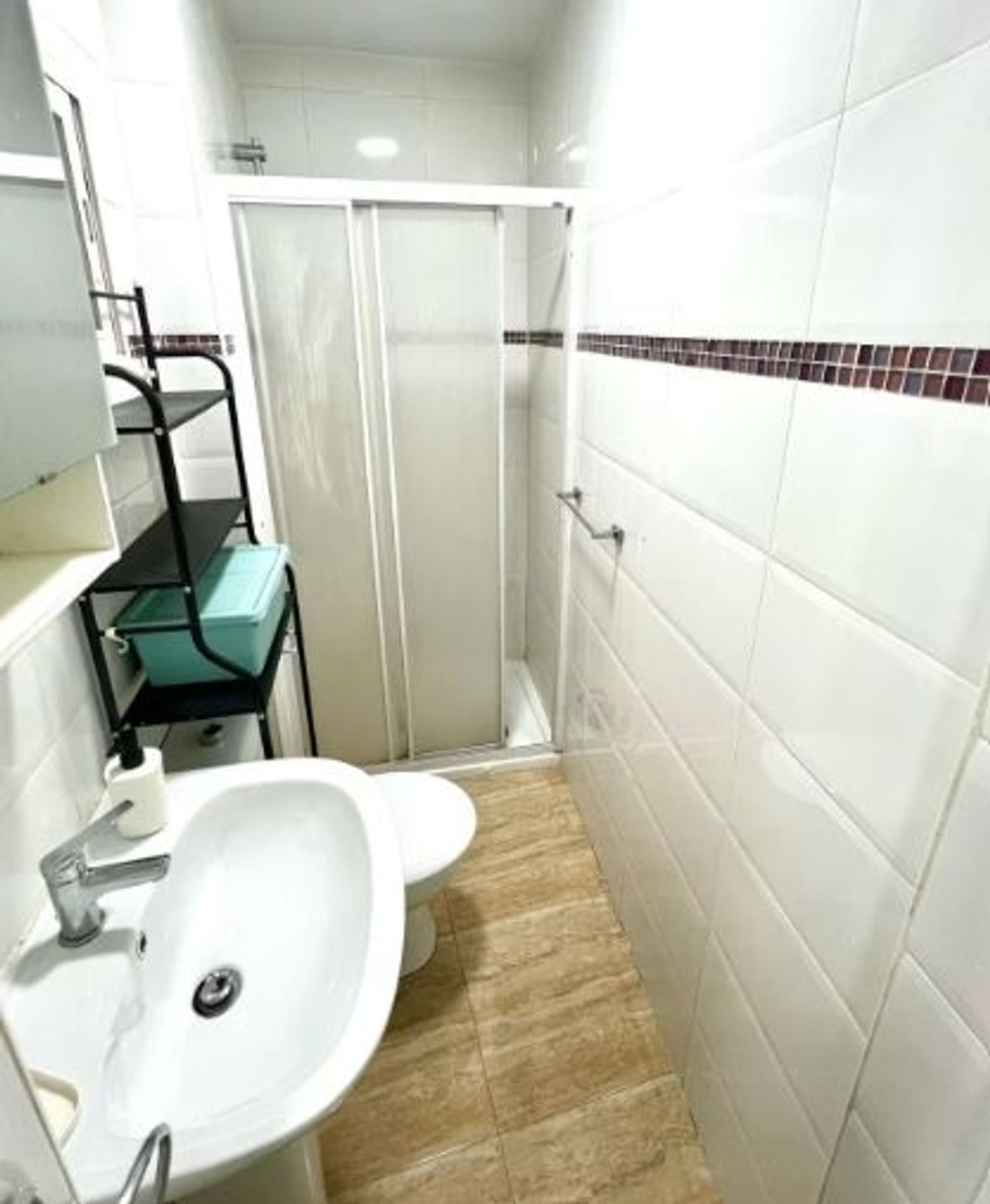 Piso en Calle Loriguilla, 8, Benicalap - Foto 3