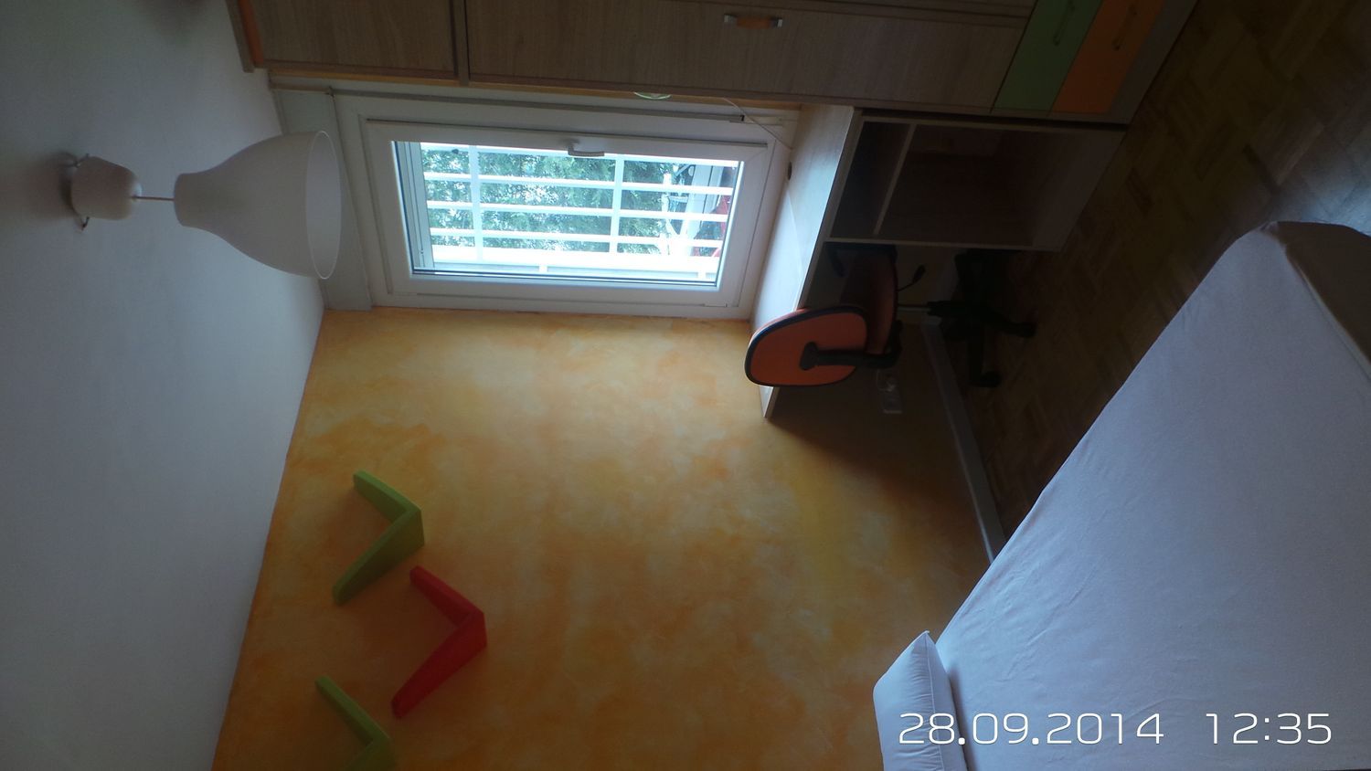 Dúplex en calle del General Cadenas Campos, 25 - Foto 12