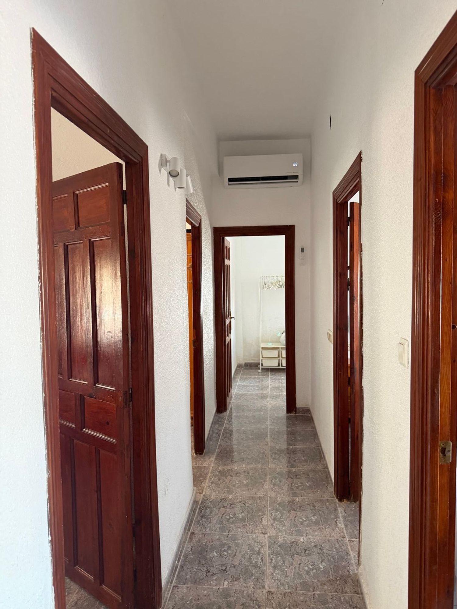 Piso en Calle Esla, 2 - Foto 4