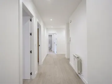 Piso en  Calle Mulhacén 23 - Foto 4