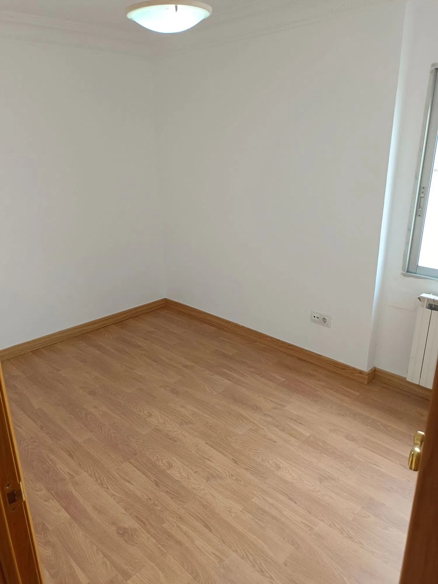 Piso en Reina Fabiola, 12 - Foto 7