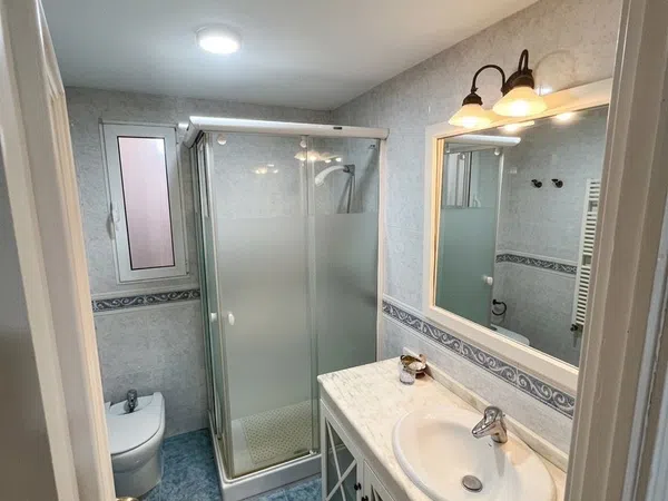 Piso en avenida General Marvá, 9 - Foto 7