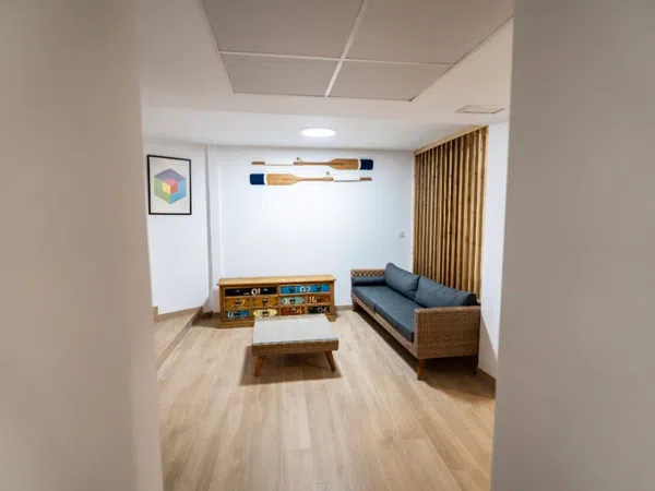 Casa independiente en calle Madrid, 17 - Foto 9