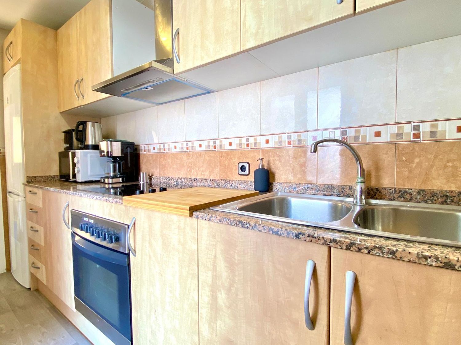Piso en Calle de la Cirera, 4, Sant Pere - Santa Caterina i la Ribera - Foto 18