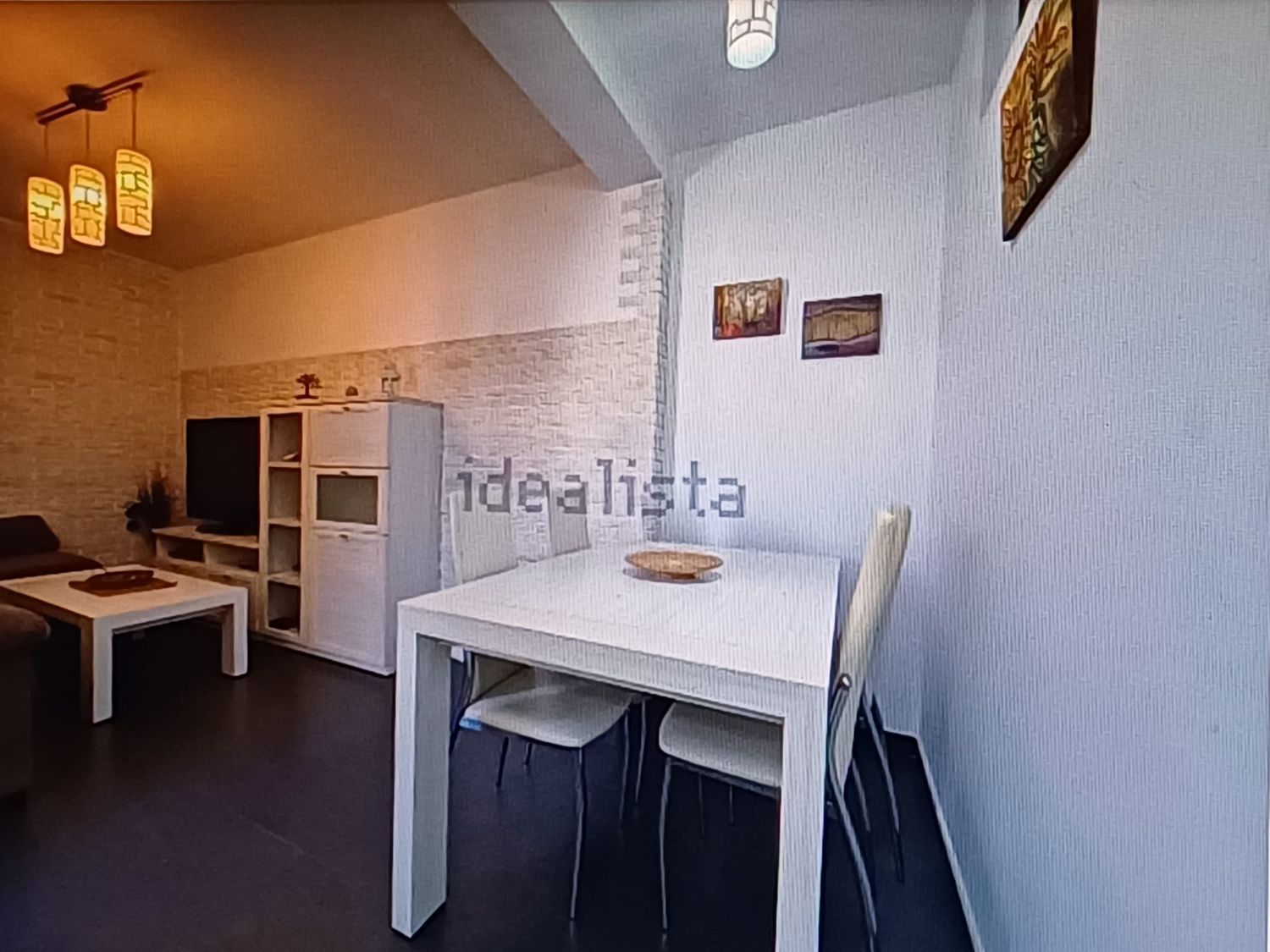 Piso en Calle Poeta Ayrolo, 5, Zona San José - Varela, Zona San José - Varela - Foto 5