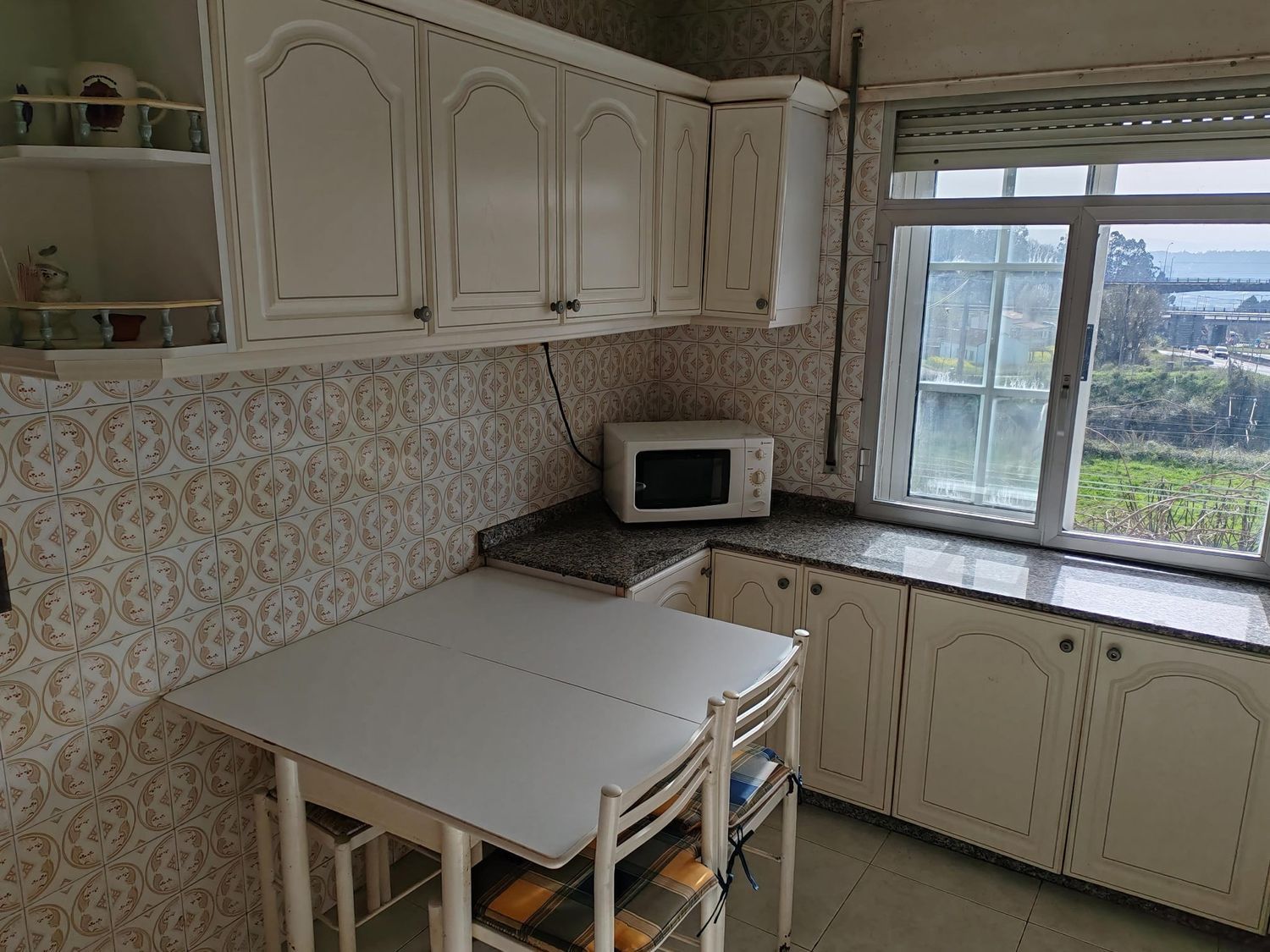 Chalet pareado en calle de Lamas de Abade, 73 n - Foto 15