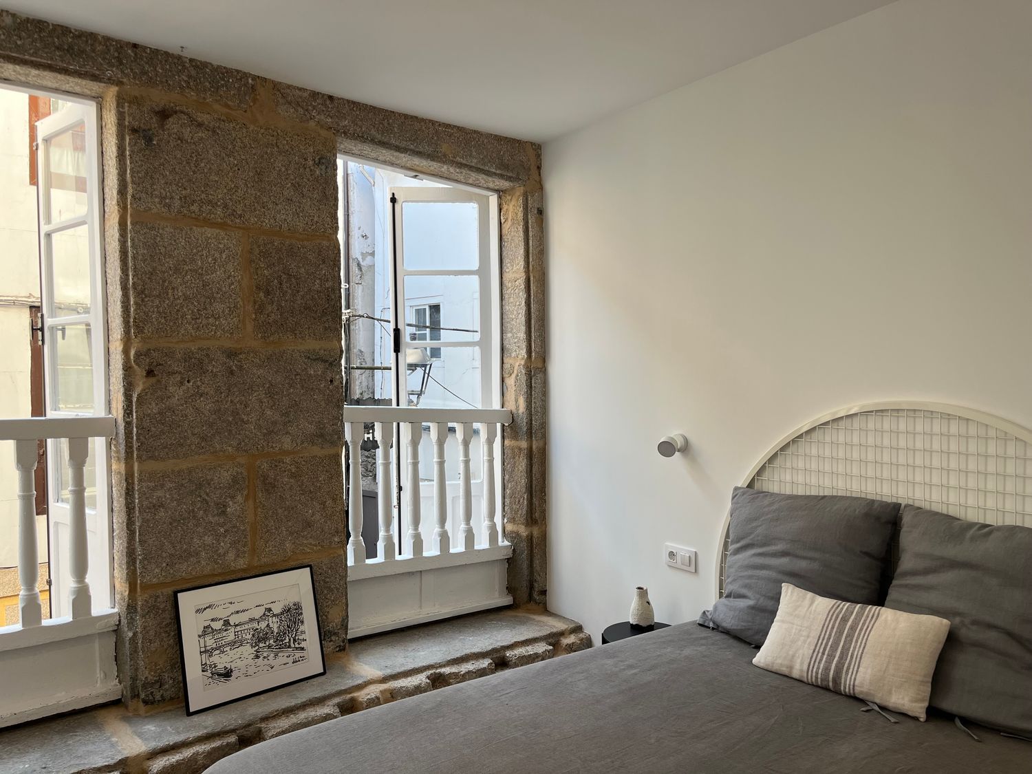 Piso en calle de Zapatería, 9 - Foto 21