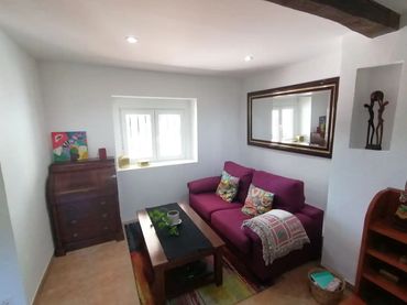 Chalet en - Foto 36
