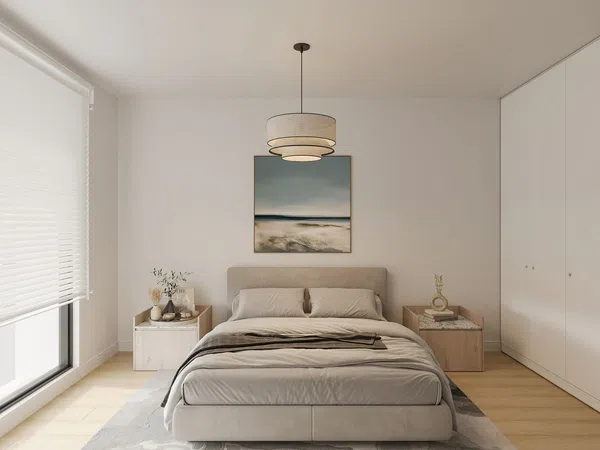 Estudio en Calle José Garrido, 7, San Isidro - Foto 22