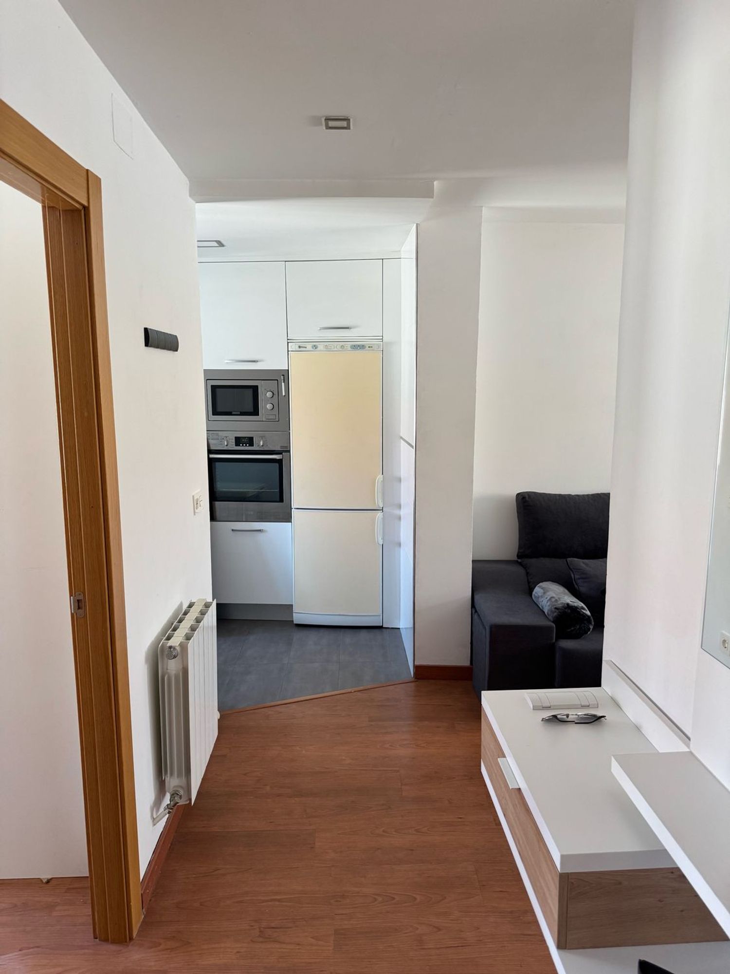 Piso en calle Comercio, 10 - Foto 32