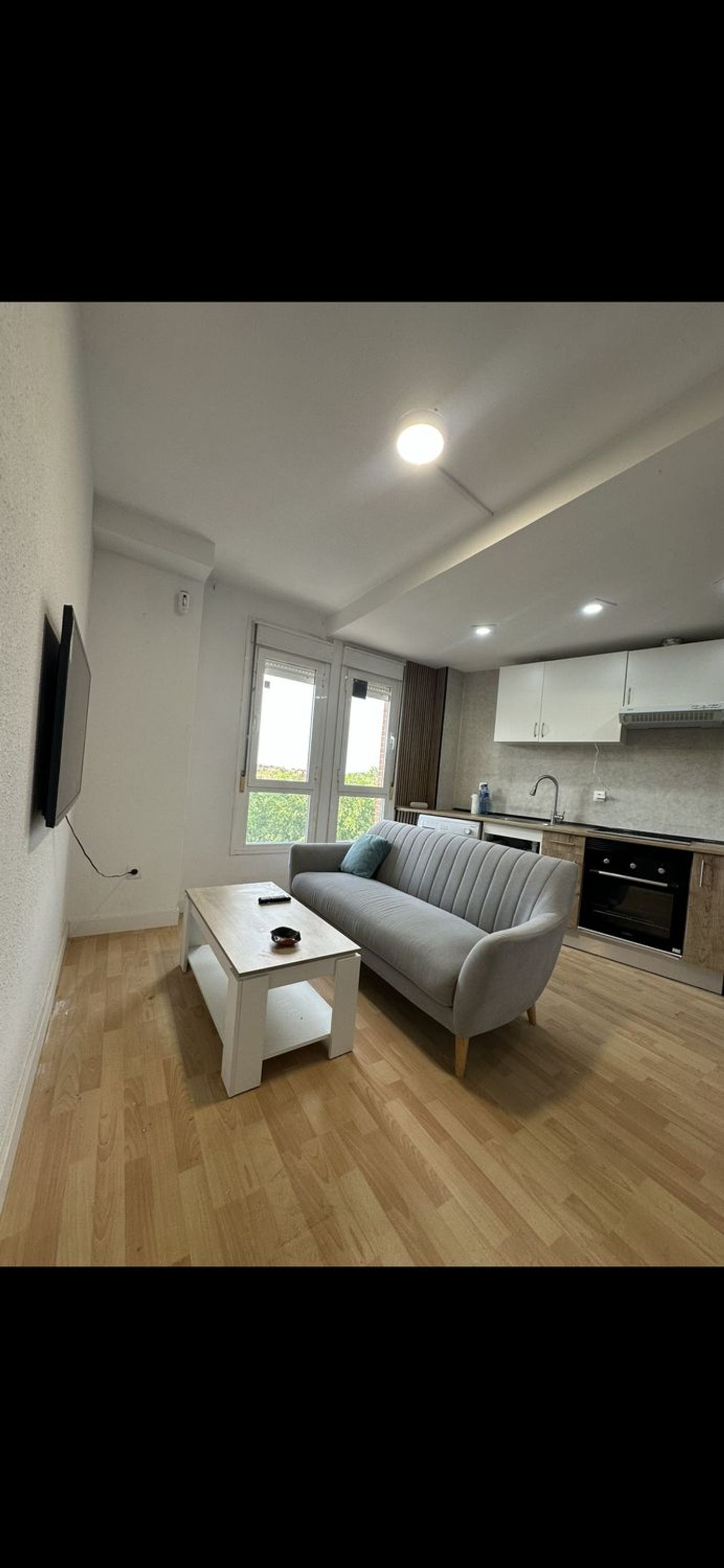 Dúplex en Calle San José, 12, Centro - Foto 2