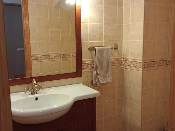 Chalet adosado en Calle Molino, 10 - Foto 6