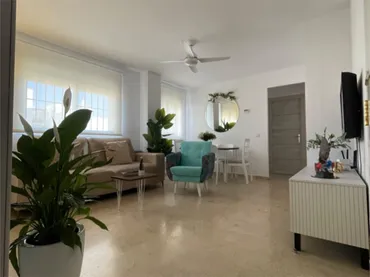 Piso en  Urbanizacion Pinares del Portil 7A - Foto 4