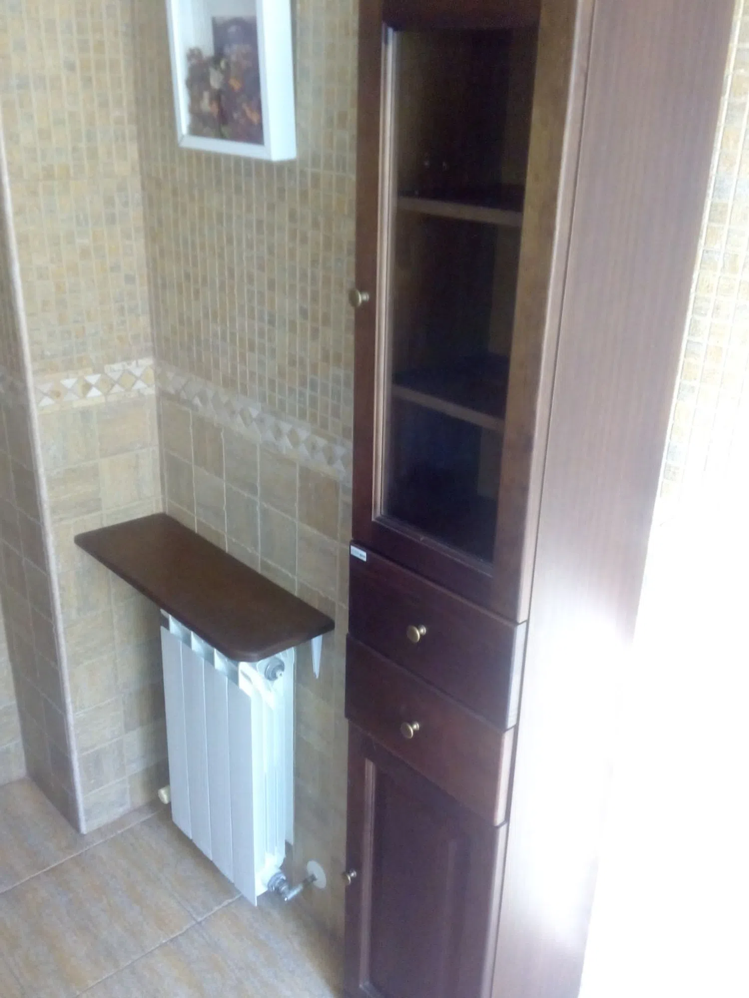 Piso en calle Gregorio Marañon, 15 - Foto 23