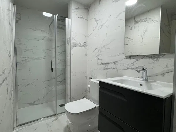 Piso en calle Hileras, 1 - Foto 9