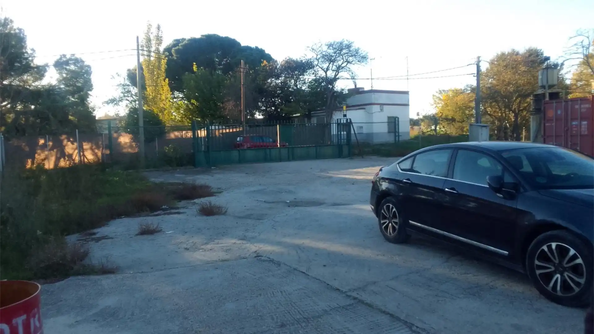 Finca rústica en  Finca la Botella 28 - Foto 2