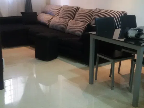 Piso en Calle Ramon y Cajal, 68 - Foto 1