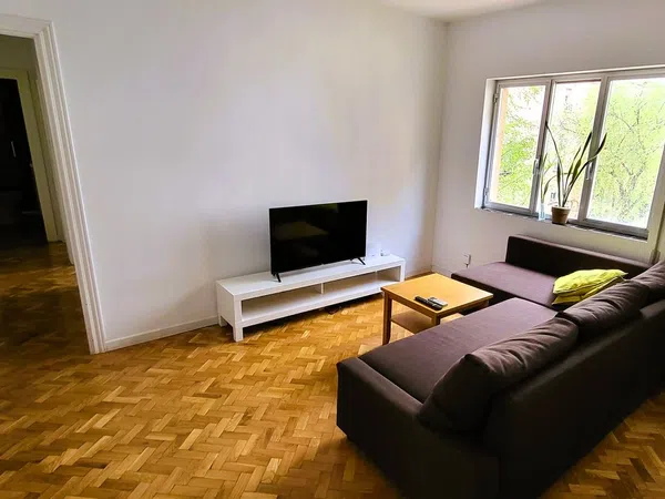 Piso en Barrio Los Ángeles - Foto 4