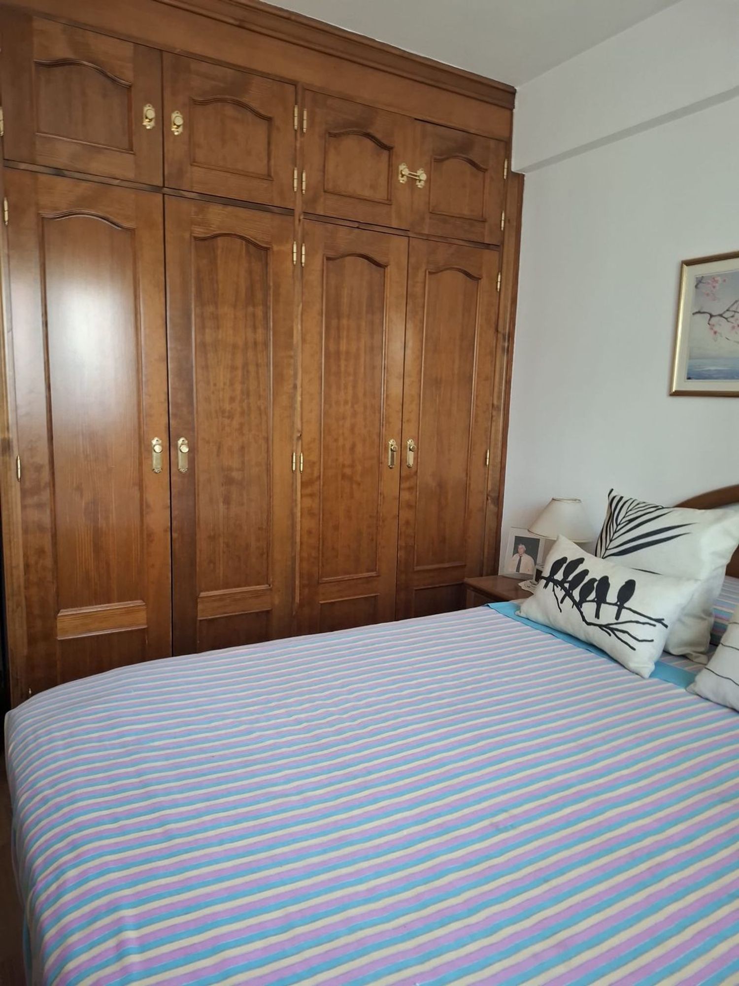 Piso en Malaga, 8 - Foto 12