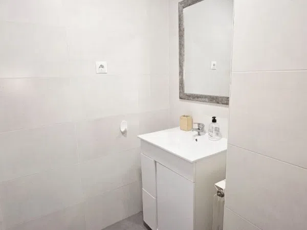 Piso en Concepción, Concepción - Foto 13