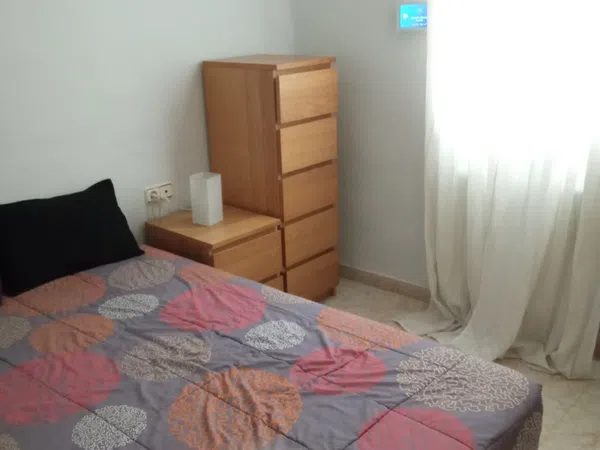 Piso en Paseo de la esperanza, 29 - Foto 19