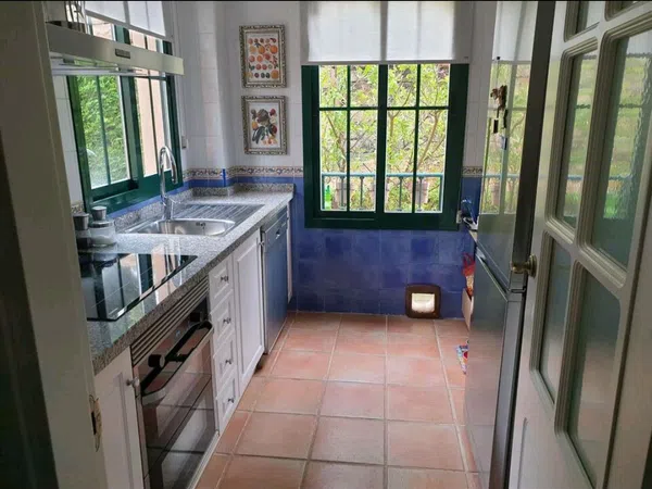 Chalet pareado en calle Oslo, 11 - Foto 14