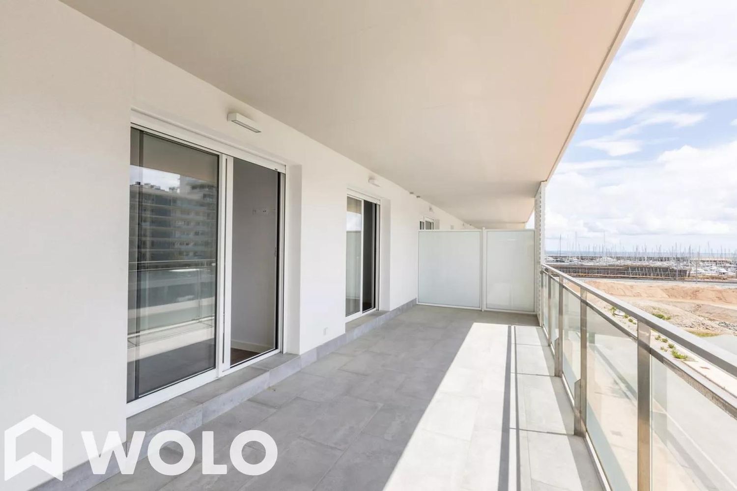 Piso en Gorg - Foto 13