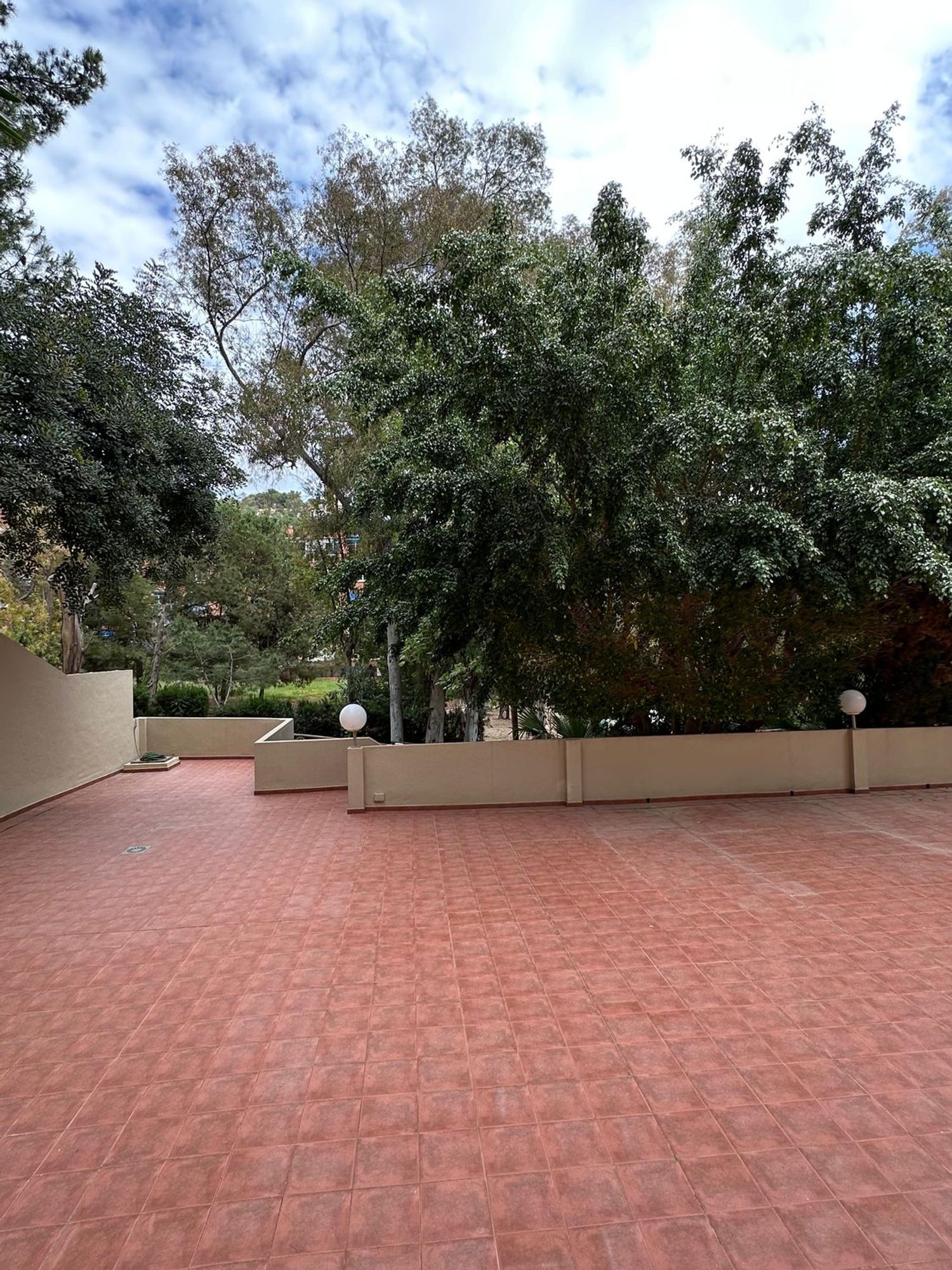 Piso en Paseo Cerrado de Calderón - Foto 15
