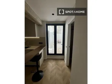 Piso en  Valencia Capital - Foto 14