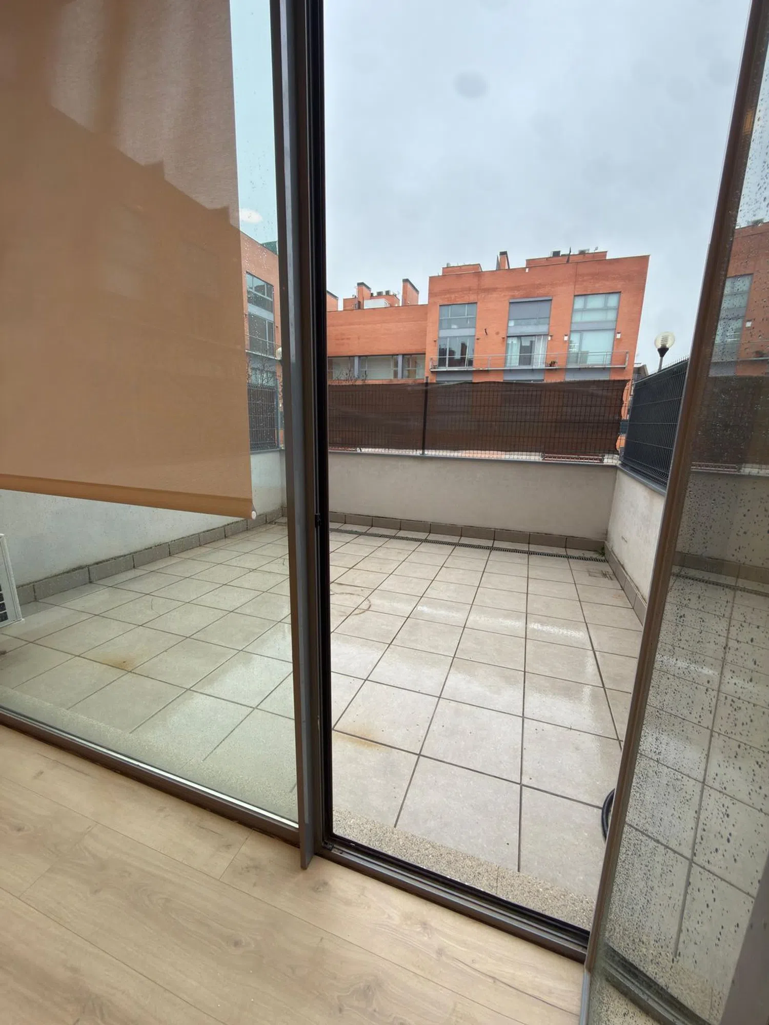 Dúplex en avenida M-40, 9 - Foto 9