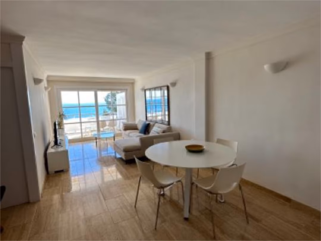Apartamento en  Passeig Illetes 13 - Foto 7