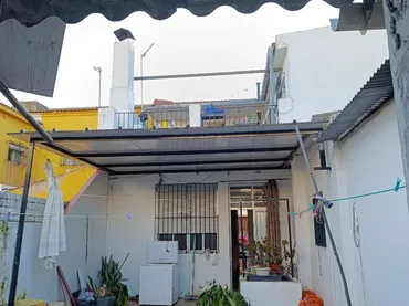 Casa adosada en  Calle Beatriz de Cabrera 22 - Foto 14