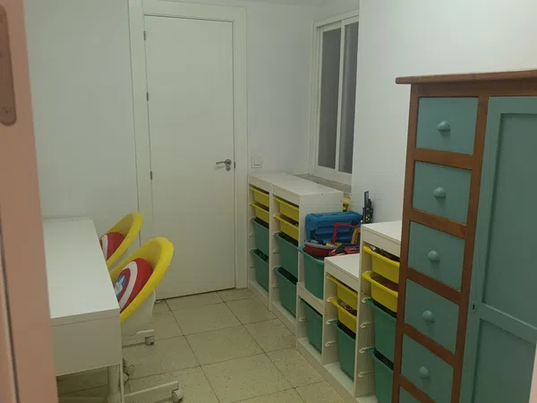 Piso en avenida Ricardo Soriano, 28 - Foto 28