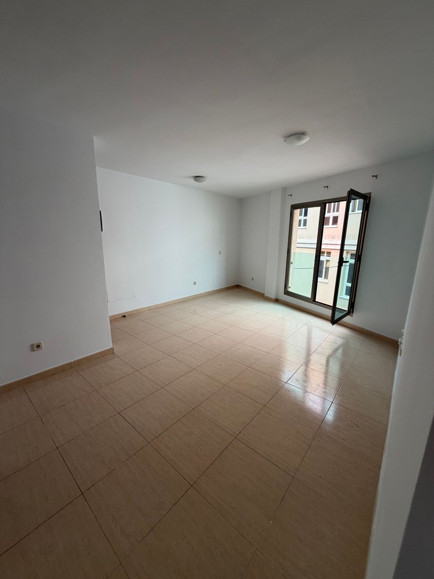Piso en Calle Concordia, 2, Valle de los Nueve - El Ejido - Medianías, Valle de los Nueve - El Ejido - Medianías - Foto 2