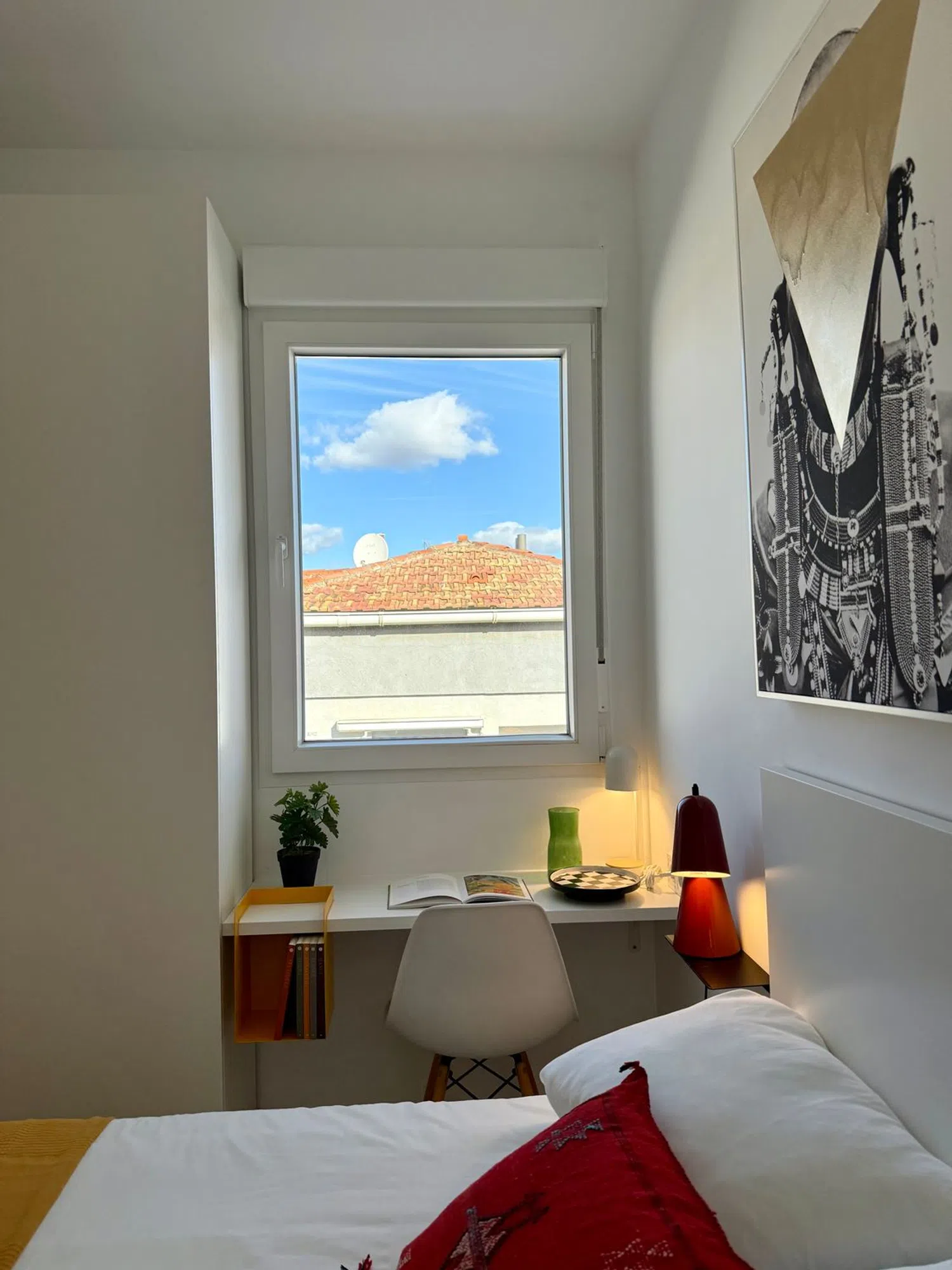 Ático en calle de Gumersindo Azcárate, 18 - Foto 17