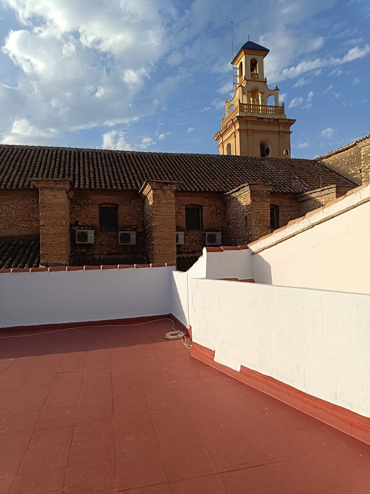 Chalet pareado en Calle Sant Roc, 7 - Foto 31