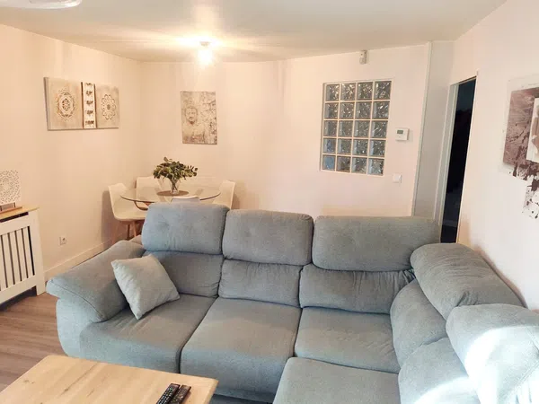 Piso en calle Navacerrada, 5 - Foto 20