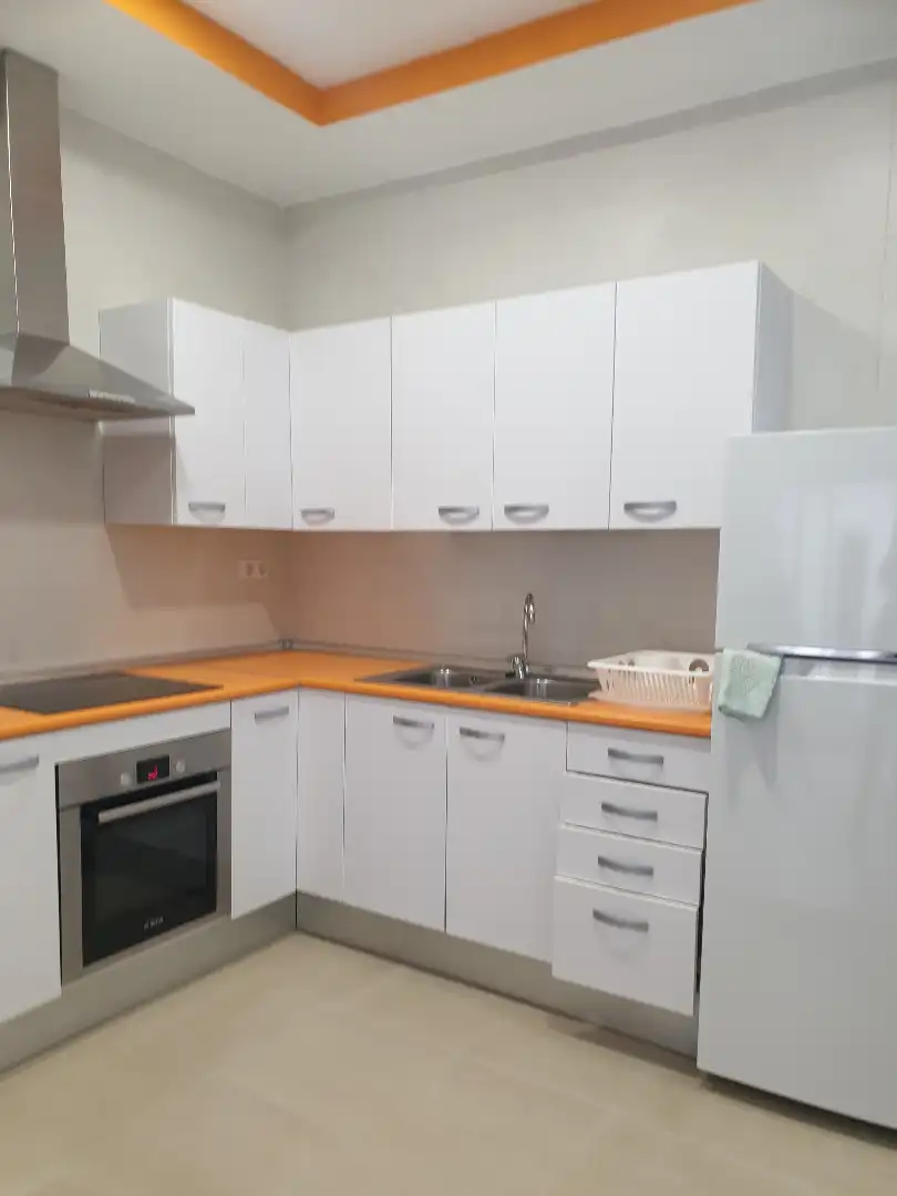 Piso en Sabadell - Foto 4