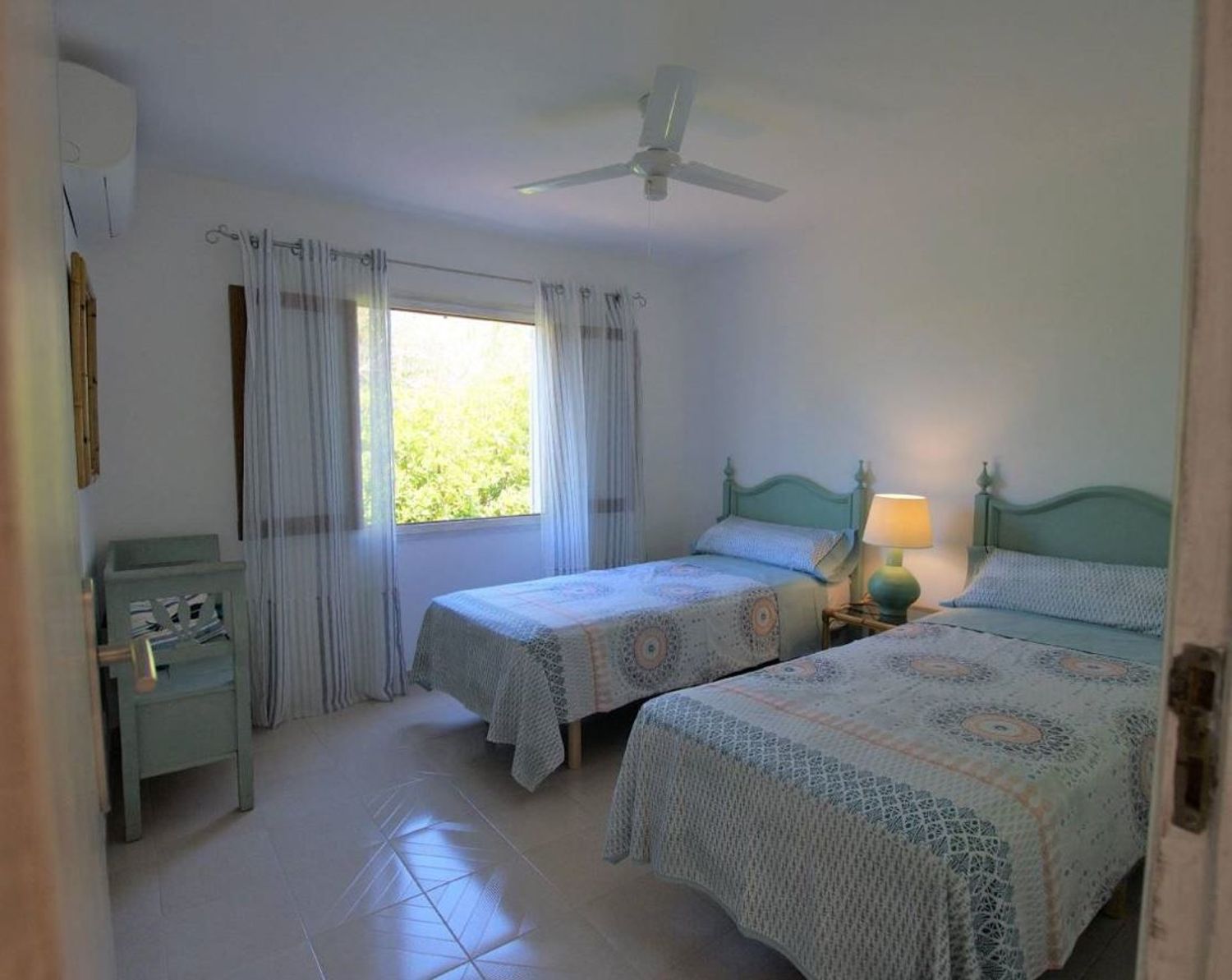 Casa de pueblo en Calle dels Gessamins, 35, Colònia de Sant Pere, Colònia de Sant Pere - Foto 17