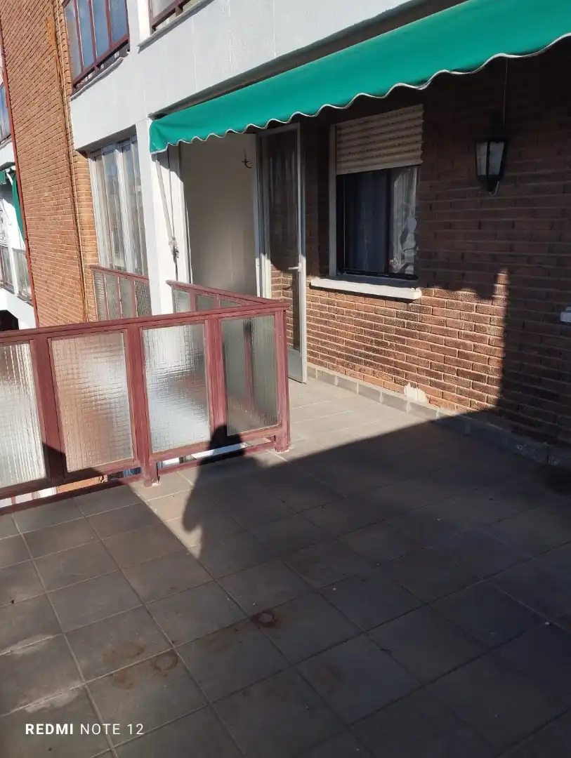 Piso en  Calle Santa Teresa de Jesús 9 - Foto 6