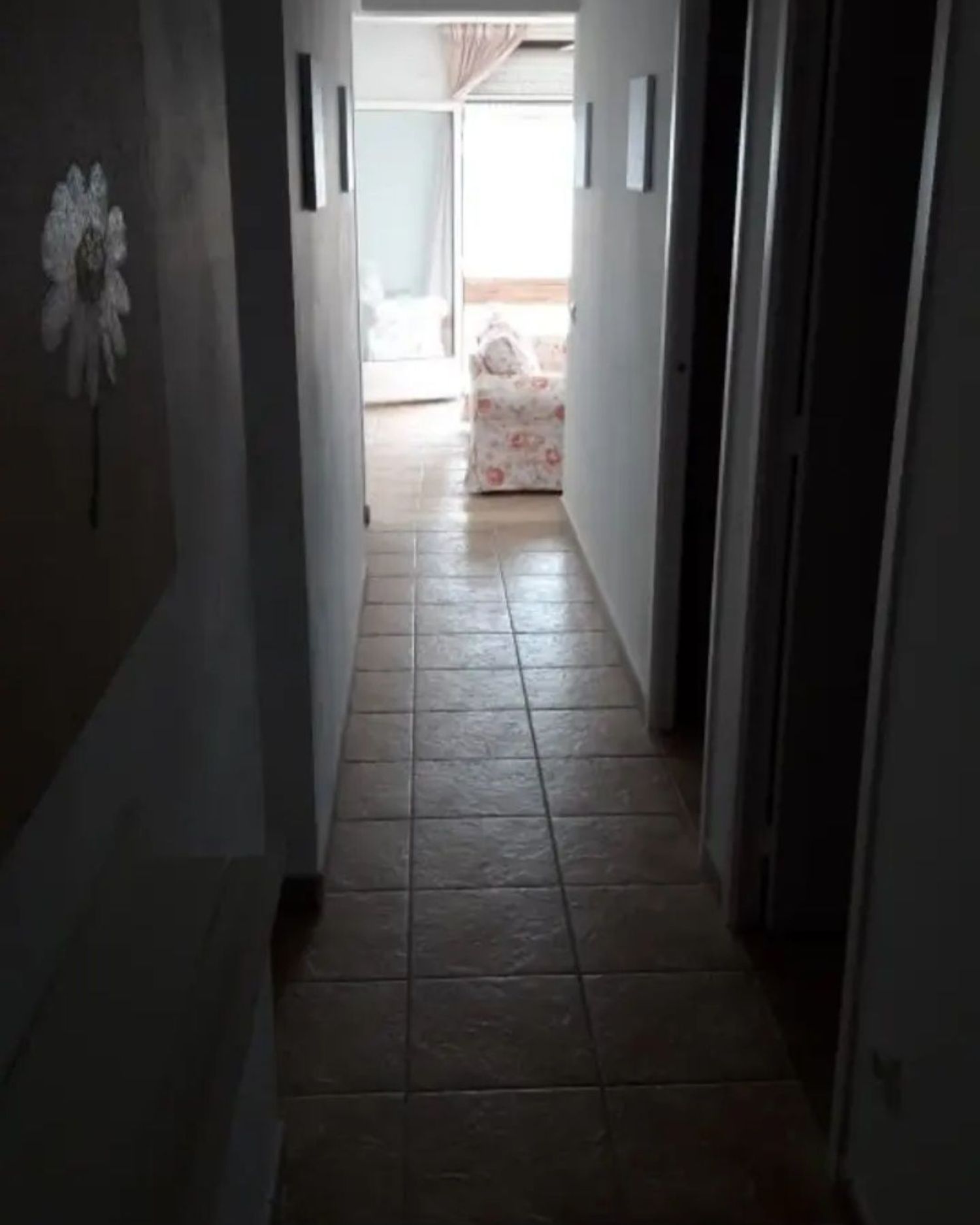 Piso en calle Tordera, 2 - Foto 6