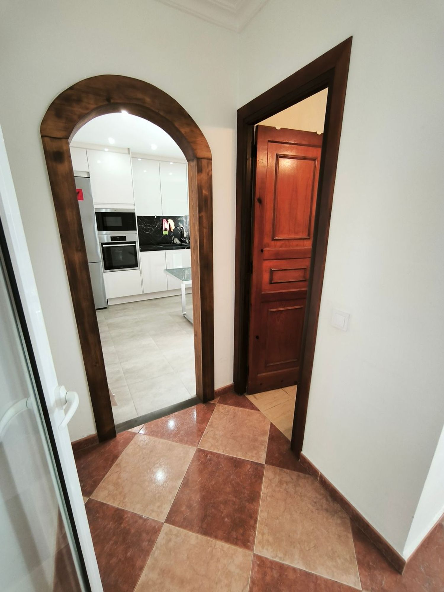 Chalet adosado en Calle Manuel de Falla, 7, Centro Ciudad, Centro Ciudad - Foto 11