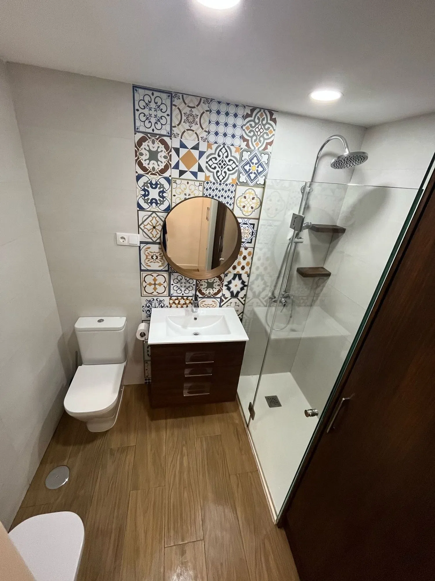 Piso - Foto 12